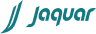 brand logo 3