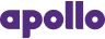 brand logo 5