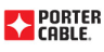 brand logo 1