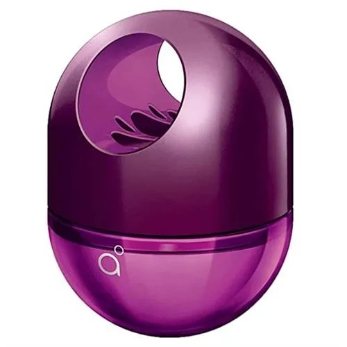 GODREJ AER TWIST, CAR AIR FRESHENER - RICH IRISH COCKTAIL (45G) in Eswatini