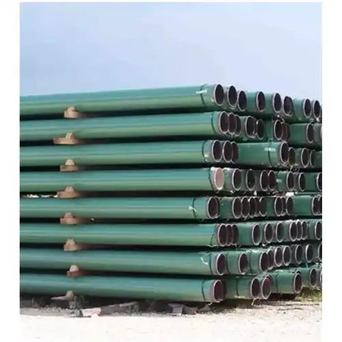 API 5L X70 PSL 1 / API 5L X70 PSL 2 PIPE in India