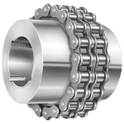  chain-couplings 1016 16 in Libya