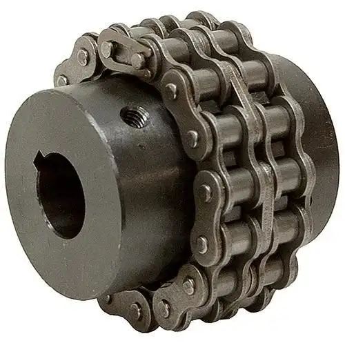  chain-couplings 6112 3" in Libya