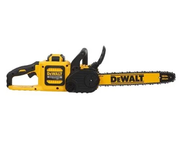 Chain Saw