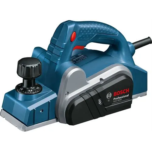  EASTMAN GASOLINE CHAIN SAW (EPC5822N) in Rwanda