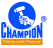 brand logo 1