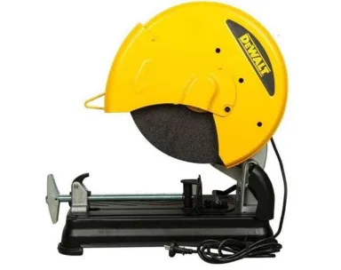 Chop Saw