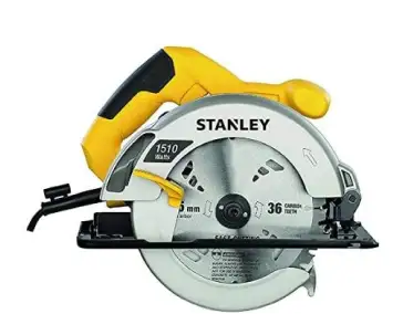 Circular Saw