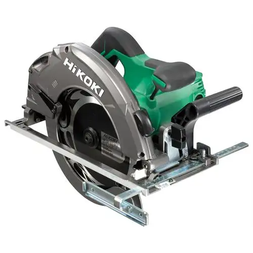 DEWALT 67MM CORDLESS CIRCULAR SAW in Uruguay
