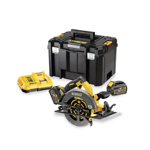 HIKOKI 235MM BLADE DIA 2000W CIRCULAR SAW in Uruguay