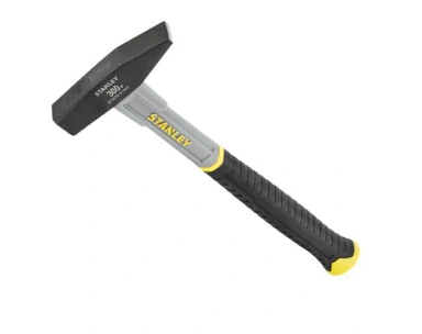 Claw Hammer in India