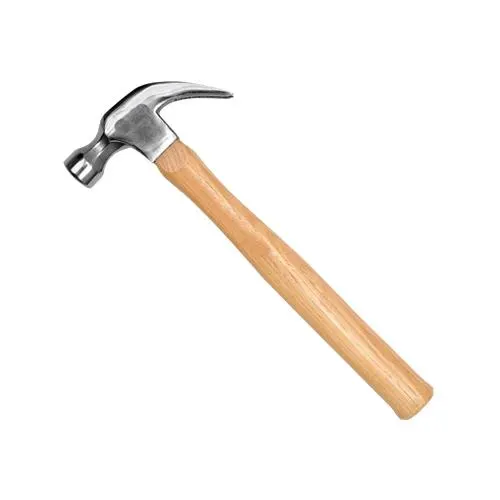 EASTMAN CLAW HAMMER, E-2061, 500 GMS