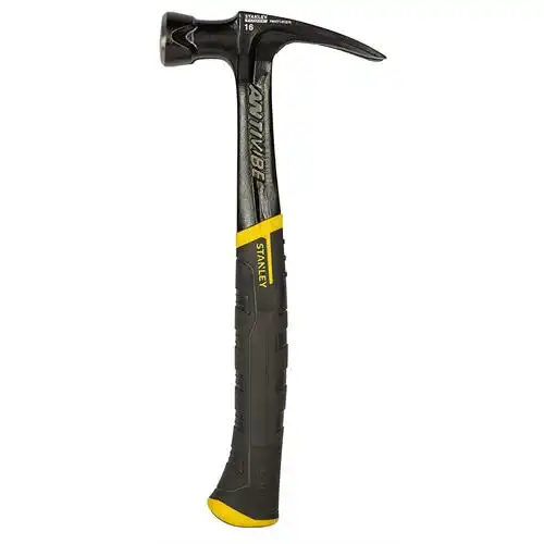 STANLEY FATMAX RIP CLAW HAMMER FMHT1-51276