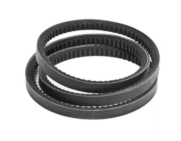 Cogged belt in Equatorial Guinea