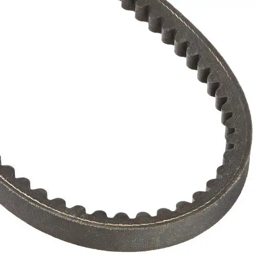 cogged belts BX139 in Argentina