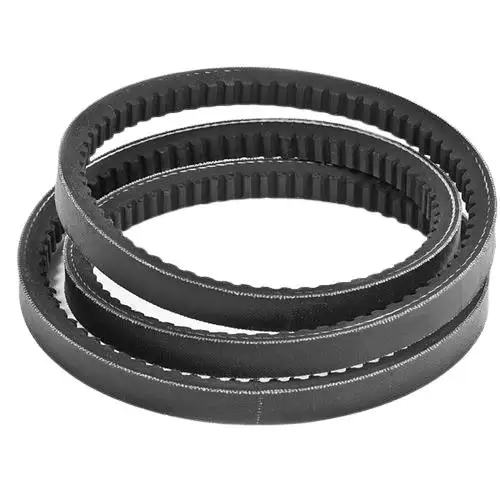 FENNER POWERFLEX 5VX1080 RAW EDGE COGGED BELT in Argentina