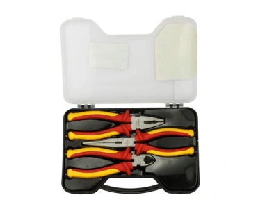 Combination Plier in India