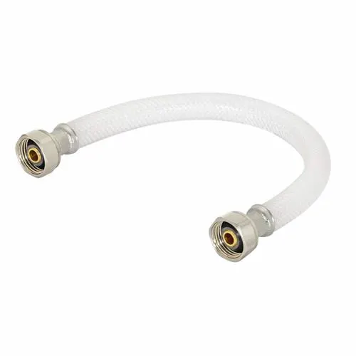EASTMAN 48133 KITCHEN/LAVATORY CONNECTOR, 1/2-INCH FIP X 1/2-INCH FIP in Botswana