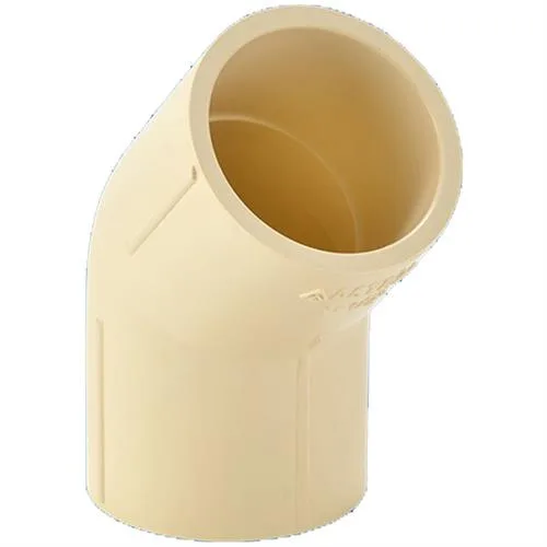 ASTRAL PRO 40MM 45 DEGREE ELBOW in Botswana