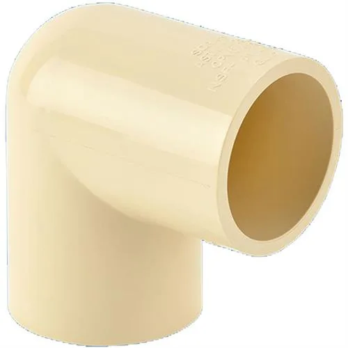 ASTRAL 20MM 90 DEGREE ELBOW in Botswana