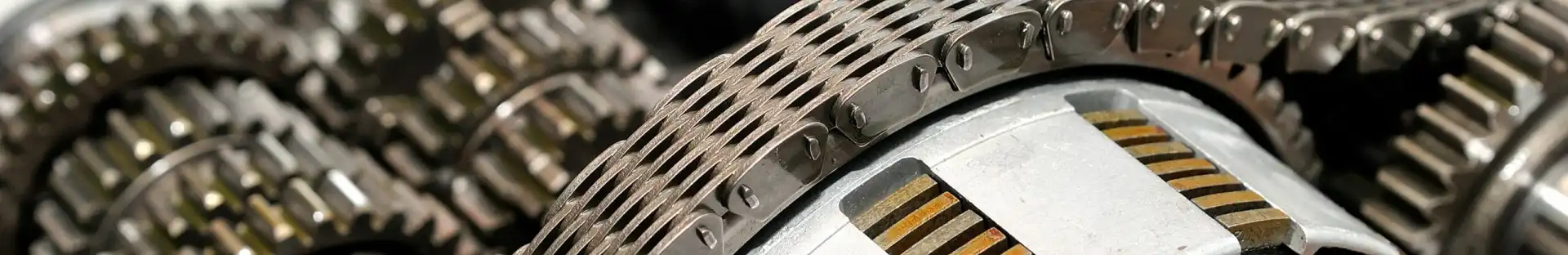 Couplings image in Bahrain