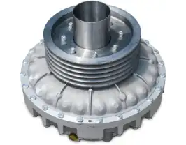 Couplings in Grenada