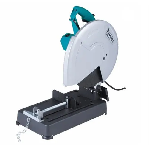 MAKITA M2401B PORTABLE CUT-OFF