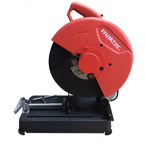 MAKTEC PORTABLE CUT-OFF MT241