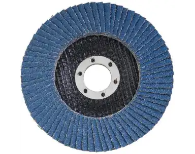 Cutting Tool