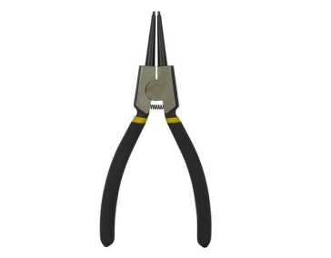 Cutting Plier in India