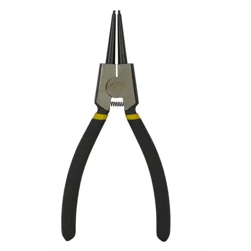 STANLEY 230MM-9 CIRCLIP PLIER