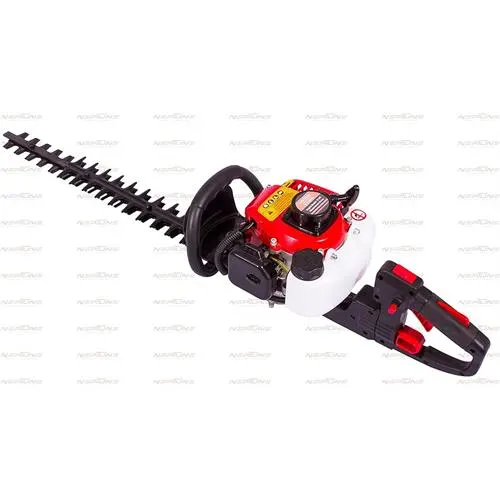  NEPTUNE BRUSH CUTTERS HEDGE TRIMMER HT 600 in India