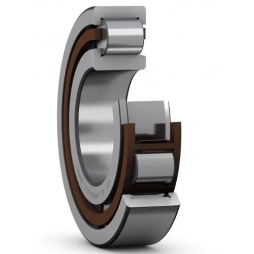 cylindrical-roller-bearing-2209-ecp in Eswatini