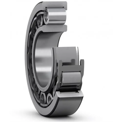 cylindrical-roller-bearing-309-ecj in Eswatini