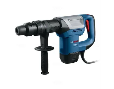 Demolition Hammer