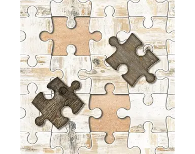 3D Design Tiles