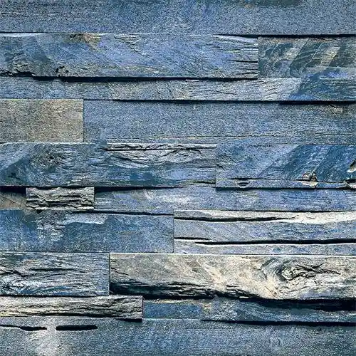 STANDARD TILES 3D WOOD_04 in Barbados