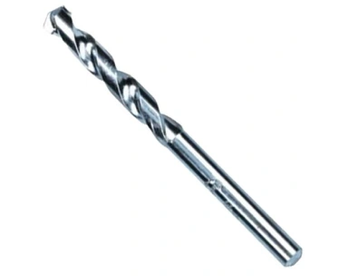 Drilling Accessorie