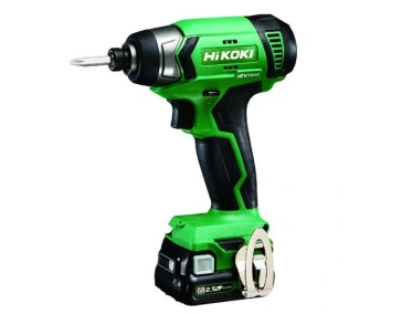 Drill Driver