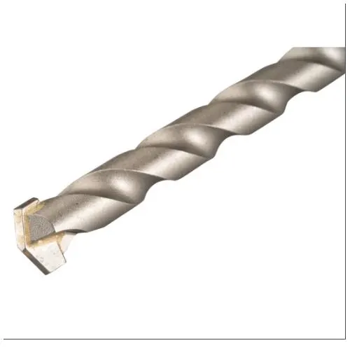 MAKITA D-00147 DRILL BIT FOR SDS-PLUS 8-210MM in India