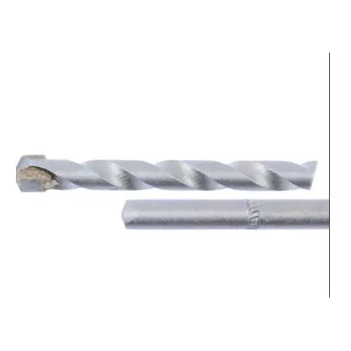MAKITA D-17538 DRILL BIT FOR SDS-PLUS 10-460MM in India