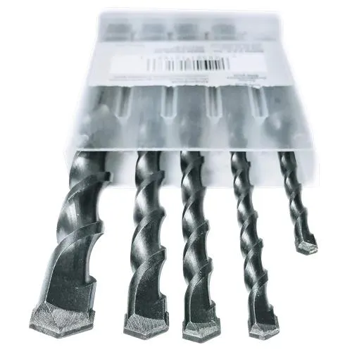 MAKITA D-16190 DRILL BIT FOR SDS-PLUS 17-350MM in India