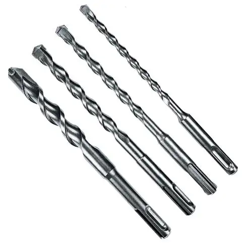 MAKITA D-16184 DRILL BIT FOR SDS-PLUS 17-260MM in India