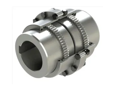 drum-coupling HGID- 175X100 MM WITH in Grenada