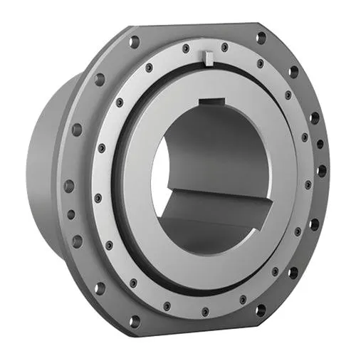 drum-coupling 400 MM WIDTH 200 MM in Grenada