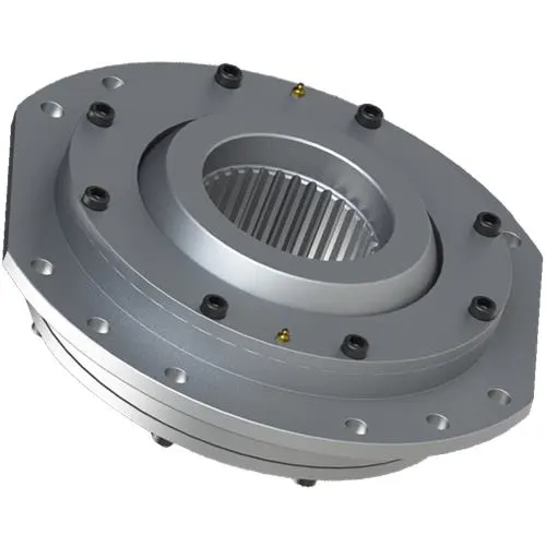drum-coupling 120 MM  in Grenada