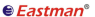 brand logo 3