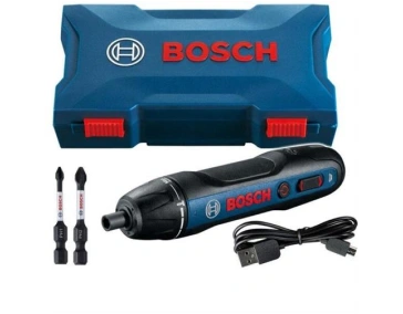 Electric Screwdriver Machine