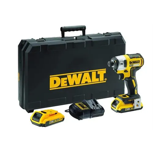 TAPARIA UNIVERSAL TOOL KIT 1005 in Slovakia