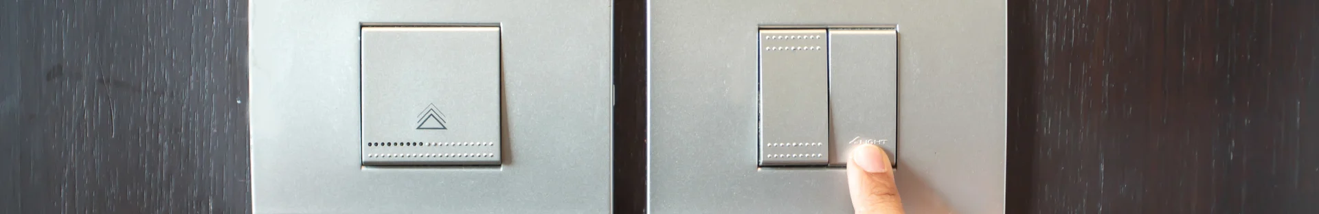 Electrical Hardware image